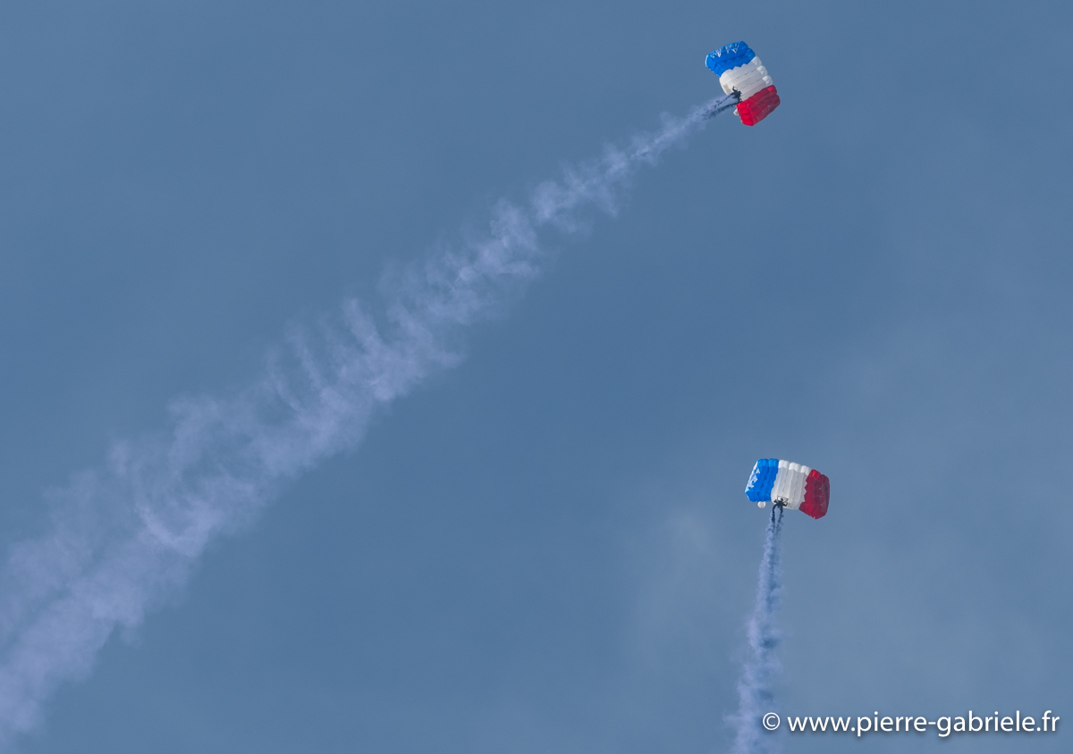 parachutistes-g93_2189.jpg