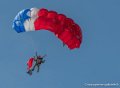 parachutistes-g91_1302
