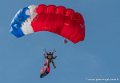 parachutistes-g91_1303