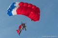 parachutistes-g91_1304