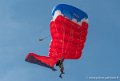 parachutistes-g91_1305