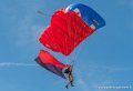 parachutistes-g91_1306