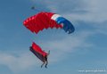 parachutistes-g91_1307