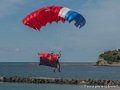 parachutistes-g91_1308