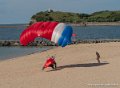 parachutistes-g91_1309