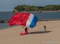 parachutistes-g91_1310
