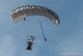 parachutistes-g91_1311