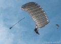 parachutistes-g91_1314