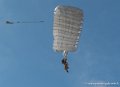 parachutistes-g91_1315