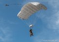 parachutistes-g91_1317