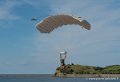 parachutistes-g91_1319