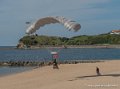 parachutistes-g91_1320