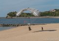 parachutistes-g91_1321