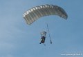 parachutistes-g91_1322