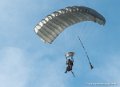 parachutistes-g91_1323