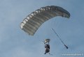 parachutistes-g91_1324