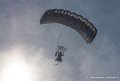 parachutistes-g91_1325