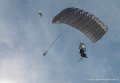 parachutistes-g91_1326