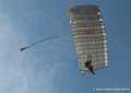 parachutistes-g91_1327