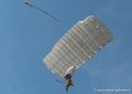 parachutistes-g91_1328