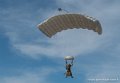 parachutistes-g91_1330