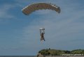 parachutistes-g91_1331