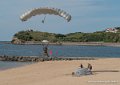parachutistes-g91_1332