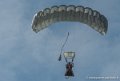 parachutistes-g91_1334