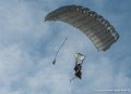parachutistes-g91_1335