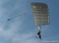 parachutistes-g91_1336