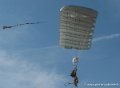 parachutistes-g91_1337