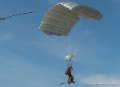 parachutistes-g91_1338