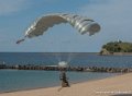 parachutistes-g91_1340
