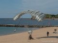 parachutistes-g91_1341