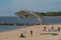 parachutistes-g91_1342