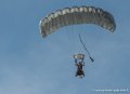 parachutistes-g91_1344