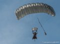 parachutistes-g91_1345