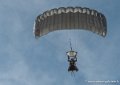 parachutistes-g91_1346