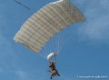 parachutistes-g91_1347