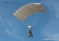 parachutistes-g91_1348