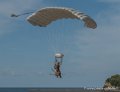 parachutistes-g91_1350