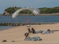 parachutistes-g91_1352