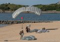 parachutistes-g91_1353
