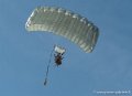 parachutistes-g91_1357