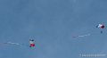 parachutistes-g91_1358