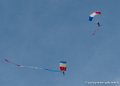 parachutistes-g91_1359
