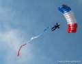 parachutistes-g91_1361