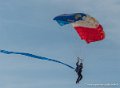 parachutistes-g91_1362
