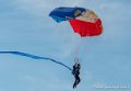 parachutistes-g91_1363