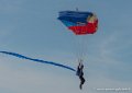 parachutistes-g91_1364